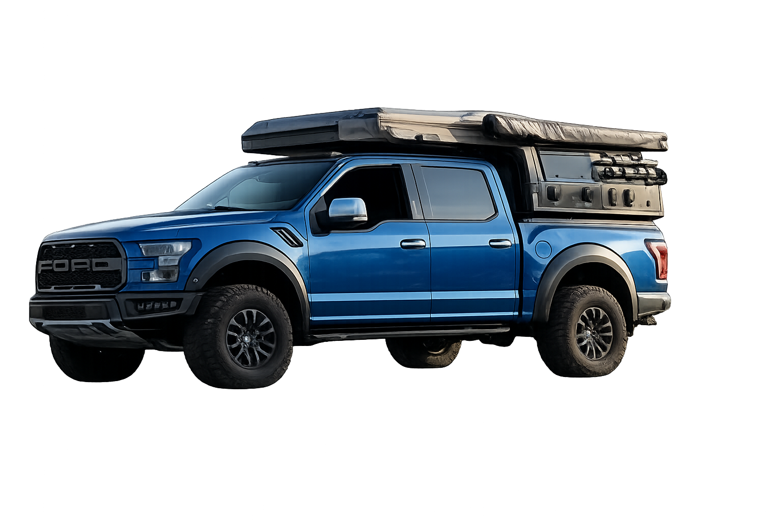 ChatGPT Image 11 мар. 2026 г., 13_04_10