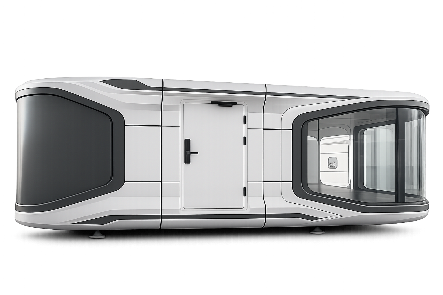 ChatGPT Image 14 мар. 2026 г., 10_33_46