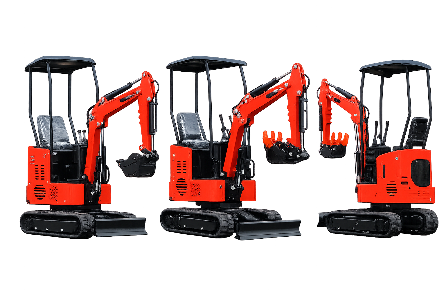 ChatGPT Image 2 мар. 2026 г., 13_50_51