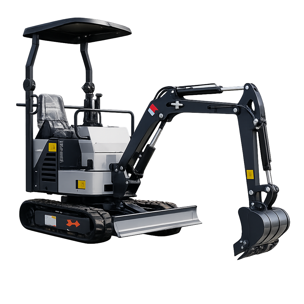 ChatGPT Image 2 мар. 2026 г., 15_43_11