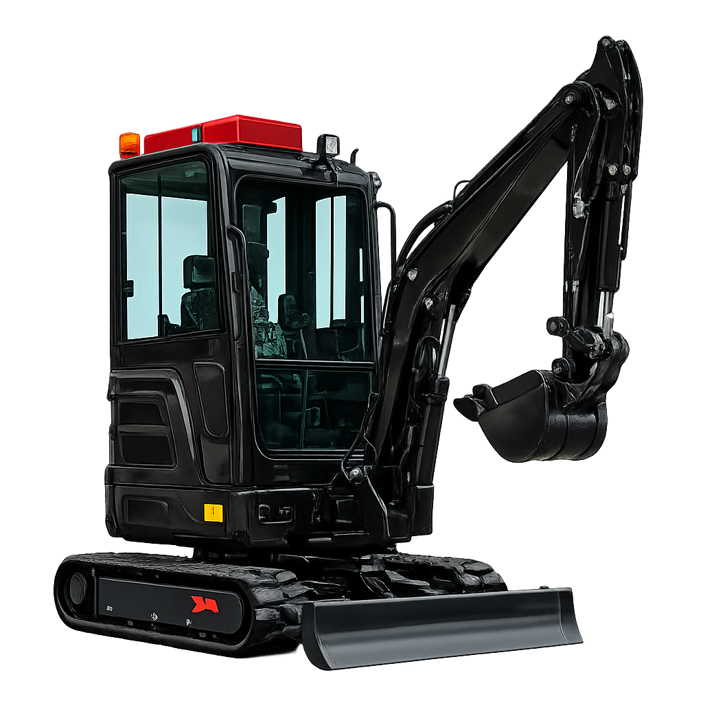 ChatGPT Image 3 мар. 2026 г., 10_29_06