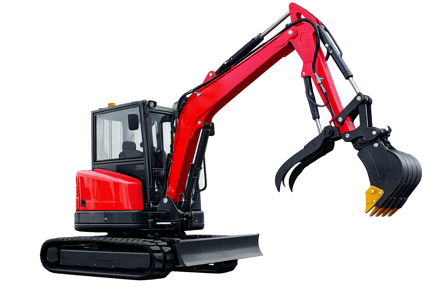 ChatGPT Image 4 мар. 2026 г., 13_30_07