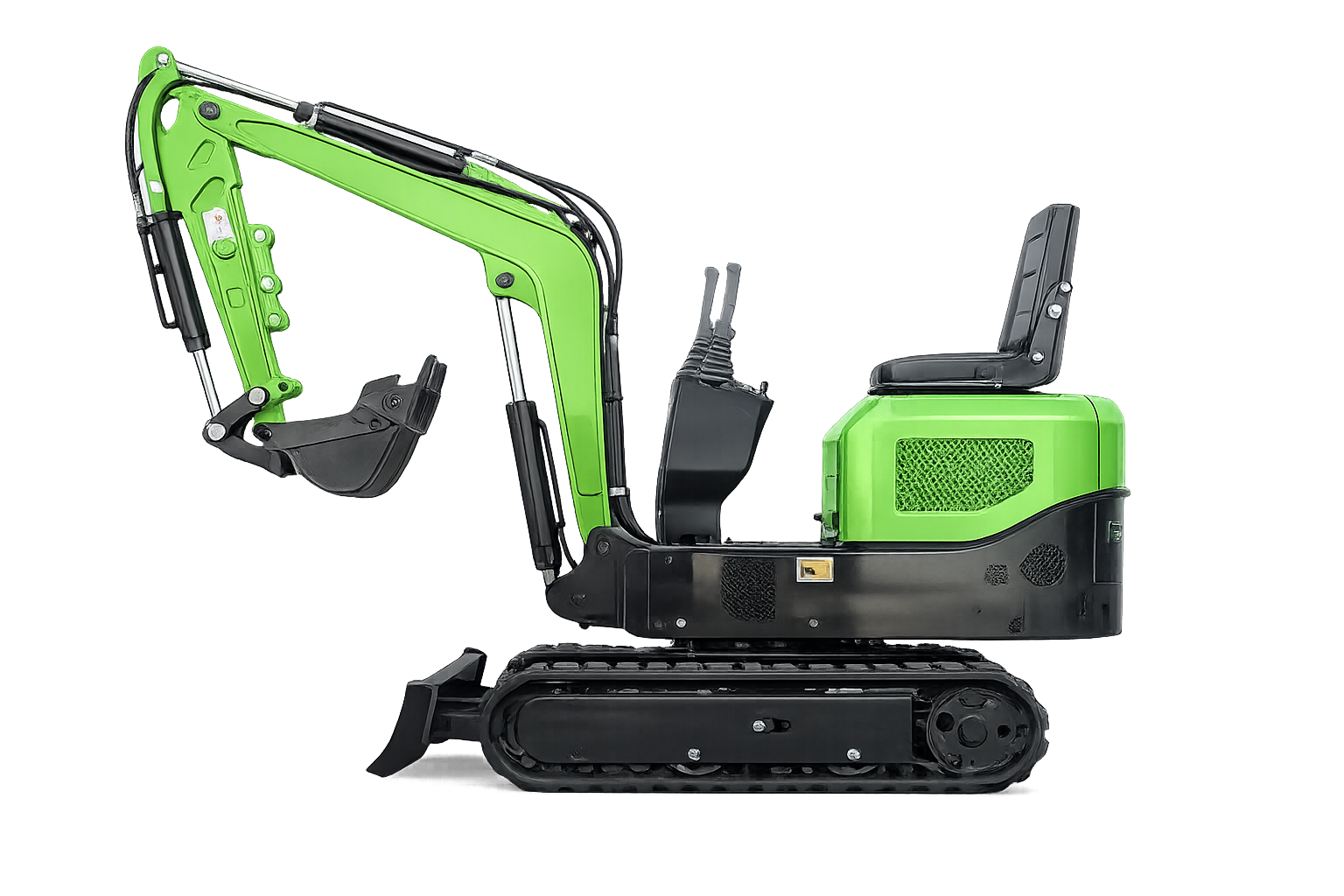 ChatGPT Image 5 мар. 2026 г., 11_13_05