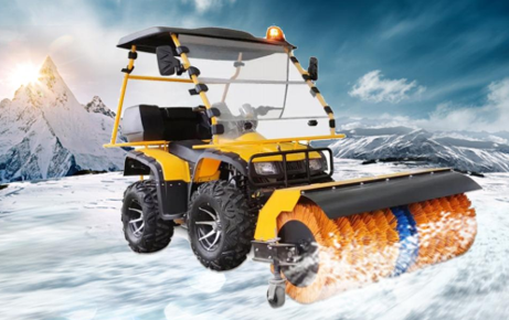 zerzrzr