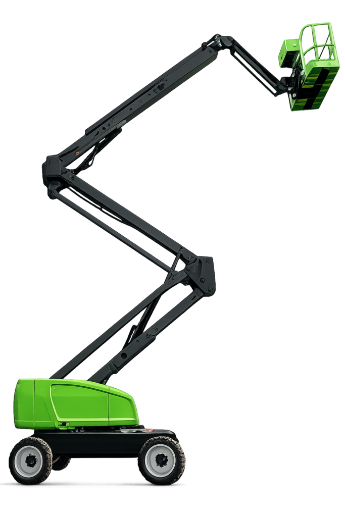 retyrty
