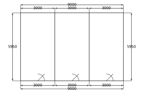 Screenshot_24