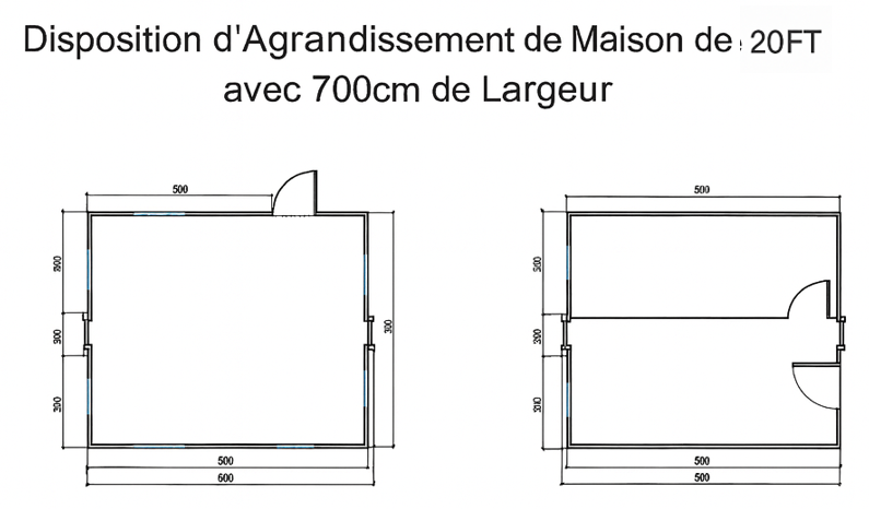 Screenshot_25