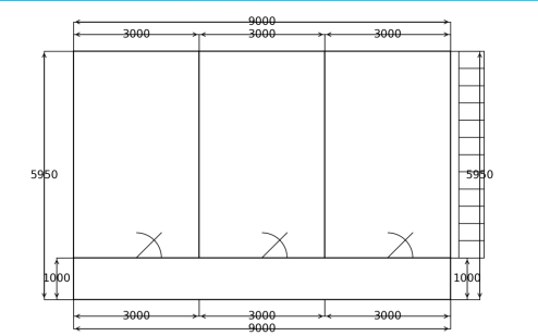 Screenshot_27