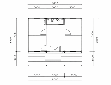 Screenshot_46